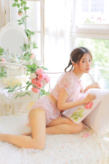 ラピスラズ